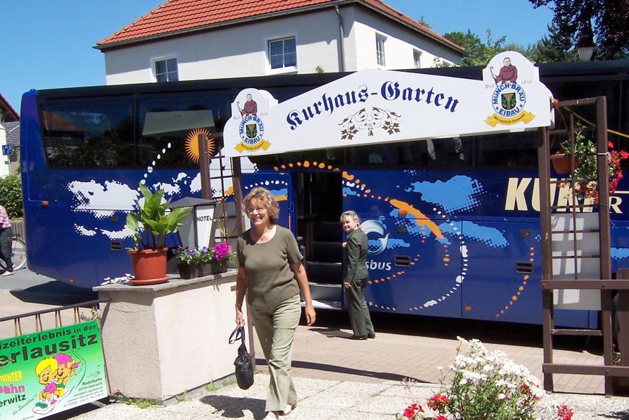 Kurhaus